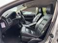 Volvo S80 2.5 T Momentum | Autm | Leer | Navi | Clima | Crui Gris - thumbnail 4