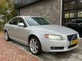 Volvo S80 2.5 T Momentum | Autm | Leer | Navi | Clima | Crui Gris - thumbnail 6