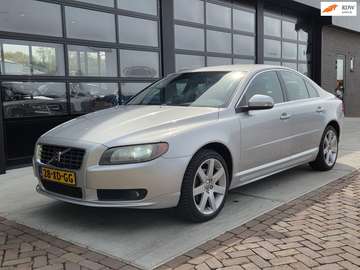 2.5 T Momentum | Autm | Leer | Navi | Clima | Crui