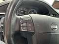Volvo S80 2.5 T Momentum | Autm | Leer | Navi | Clima | Crui Gris - thumbnail 17