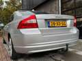 Volvo S80 2.5 T Momentum | Autm | Leer | Navi | Clima | Crui Gris - thumbnail 9
