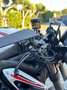 Triumph Street Triple S White - thumbnail 7