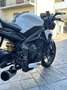 Triumph Street Triple S White - thumbnail 3