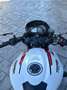 Triumph Street Triple S White - thumbnail 2