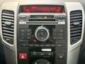 Kia Venga 1,4 CVVT Cool ISG | Serviceheft | Klima | USB Grau - thumbnail 13