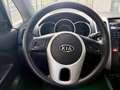 Kia Venga 1,4 CVVT Cool ISG | Serviceheft | Klima | USB Grau - thumbnail 11