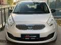 Kia Venga 1,4 CVVT Cool ISG | Serviceheft | Klima | USB Grau - thumbnail 3