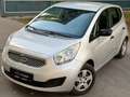 Kia Venga 1,4 CVVT Cool ISG | Serviceheft | Klima | USB Grau - thumbnail 1