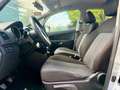 Kia Venga 1,4 CVVT Cool ISG | Serviceheft | Klima | USB Grau - thumbnail 9