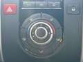 Kia Venga 1,4 CVVT Cool ISG | Serviceheft | Klima | USB Grau - thumbnail 15