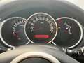 Kia Venga 1,4 CVVT Cool ISG | Serviceheft | Klima | USB Grau - thumbnail 12