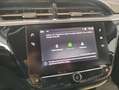 Opel Corsa 1.5 D 100 CV Elegance Gris - thumbnail 14