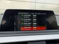 BMW 118 2.0 d 150cv xDrive 3p. M-SPORT MSPORT LED-UNIPRO Nero - thumbnail 13
