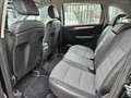 Mercedes-Benz B 200 CDI Sport Nero - thumbnail 8