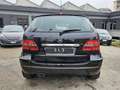 Mercedes-Benz B 200 CDI Sport Nero - thumbnail 5
