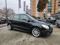 Mercedes-Benz B 200 CDI Sport Nero - thumbnail 3