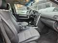 Mercedes-Benz B 200 CDI Sport Nero - thumbnail 10