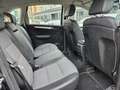 Mercedes-Benz B 200 CDI Sport Nero - thumbnail 11