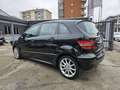 Mercedes-Benz B 200 CDI Sport Nero - thumbnail 6