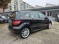 Mercedes-Benz B 200 CDI Sport Nero - thumbnail 4