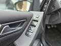 Mercedes-Benz B 200 CDI Sport Nero - thumbnail 12
