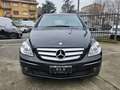 Mercedes-Benz B 200 CDI Sport Nero - thumbnail 2