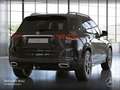 Mercedes-Benz GLE 580 4M AMG+NIGHT+AHK+LED+FAHRASS+KAMERA+20"+9G Schwarz - thumbnail 5
