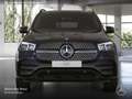 Mercedes-Benz GLE 580 4M AMG+NIGHT+AHK+LED+FAHRASS+KAMERA+20"+9G Schwarz - thumbnail 8