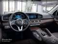 Mercedes-Benz GLE 580 4M AMG+NIGHT+AHK+LED+FAHRASS+KAMERA+20"+9G Schwarz - thumbnail 11