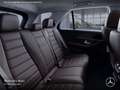 Mercedes-Benz GLE 580 4M AMG+NIGHT+AHK+LED+FAHRASS+KAMERA+20"+9G Schwarz - thumbnail 14