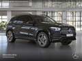 Mercedes-Benz GLE 580 4M AMG+NIGHT+AHK+LED+FAHRASS+KAMERA+20"+9G Schwarz - thumbnail 21