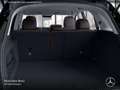 Mercedes-Benz GLE 580 4M AMG+NIGHT+AHK+LED+FAHRASS+KAMERA+20"+9G Schwarz - thumbnail 10