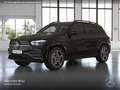 Mercedes-Benz GLE 580 4M AMG+NIGHT+AHK+LED+FAHRASS+KAMERA+20"+9G Schwarz - thumbnail 15