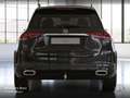 Mercedes-Benz GLE 580 4M AMG+NIGHT+AHK+LED+FAHRASS+KAMERA+20"+9G Schwarz - thumbnail 9
