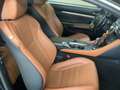 Lexus RC 300h *TOP Ausstattung* Schwarz - thumbnail 4
