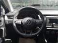 Renault Captur Renault Captur TCe 90 Intens Schwarz - thumbnail 13
