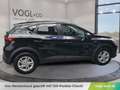 Renault Captur Renault Captur TCe 90 Intens Schwarz - thumbnail 8