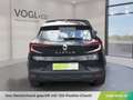 Renault Captur Renault Captur TCe 90 Intens Schwarz - thumbnail 7