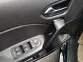 Renault Captur Renault Captur TCe 90 Intens Schwarz - thumbnail 18