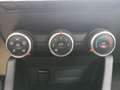 Renault Captur Renault Captur TCe 90 Intens Schwarz - thumbnail 16