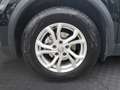 Renault Captur Renault Captur TCe 90 Intens Schwarz - thumbnail 14
