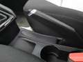 Renault Captur Renault Captur TCe 90 Intens Schwarz - thumbnail 17