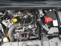 Renault Captur Renault Captur TCe 90 Intens Schwarz - thumbnail 20