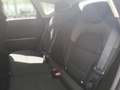 Renault Captur Renault Captur TCe 90 Intens Schwarz - thumbnail 11