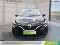 Renault Captur Renault Captur TCe 90 Intens Schwarz - thumbnail 6