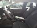 Renault Captur Renault Captur TCe 90 Intens Schwarz - thumbnail 5
