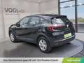Renault Captur Renault Captur TCe 90 Intens Schwarz - thumbnail 3