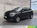 Renault Captur Renault Captur TCe 90 Intens Schwarz - thumbnail 1