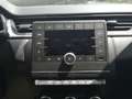 Renault Captur Renault Captur TCe 90 Intens Schwarz - thumbnail 10