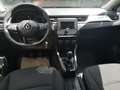 Renault Captur Renault Captur TCe 90 Intens Schwarz - thumbnail 4